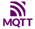 MQTT logo