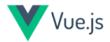 VueJs logo